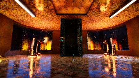 Star Mission: Remote Sectors