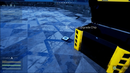 Star Mission: Remote Sectors