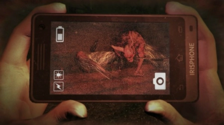 DreadOut Remastered Collection