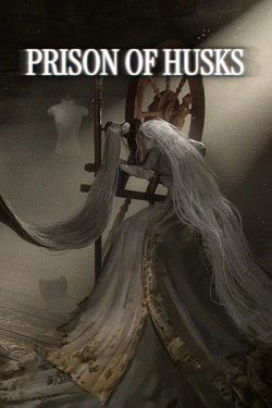 PRISON OF HUSKS