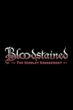 Bloodstained: The Scarlet Engagement