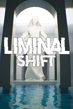 LIMINAL SHIFT