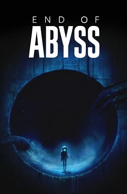 End of Abyss