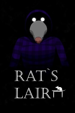 Rat`s Lair