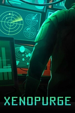 Xenopurge