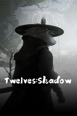 Twelves:Shadow