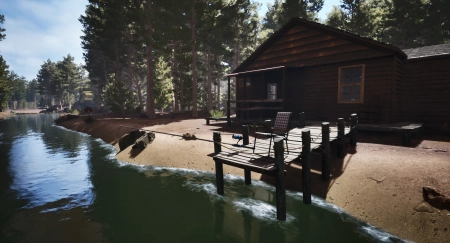 Don't Mess With Bober