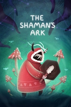 The Shaman's Ark