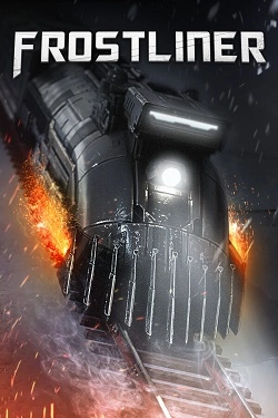 Frostliner