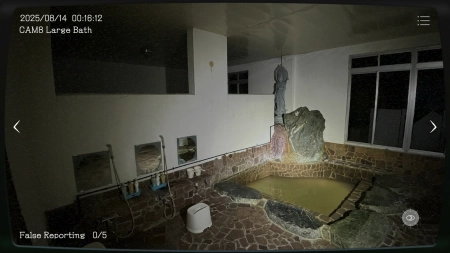 Japan Stigmatized Property