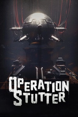 Operation Stutter