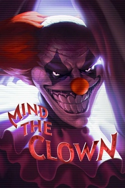 Mind the Clown