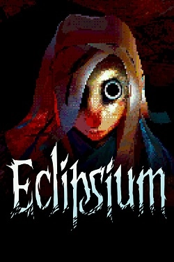 Eclipsium