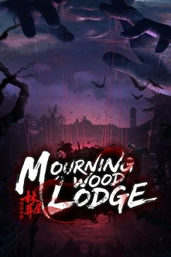 Mourningwood Lodge