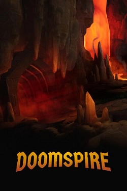 Doomspire