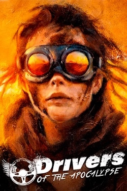 Drivers of the Apocalypse