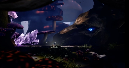 About Cannons & Sparrows