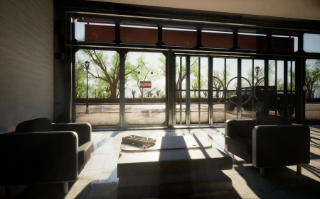 Build For Sale Simulator