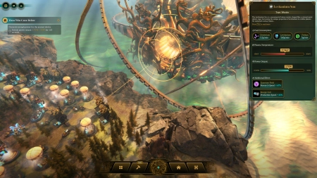 Brave New Wonders