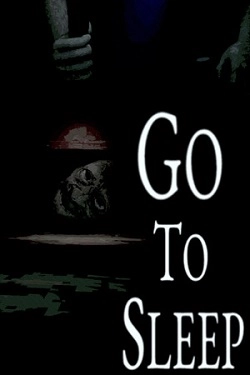 Go To Sleep
