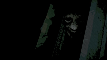 Go To Sleep