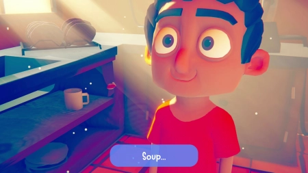 SOPA