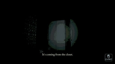 Go To Sleep