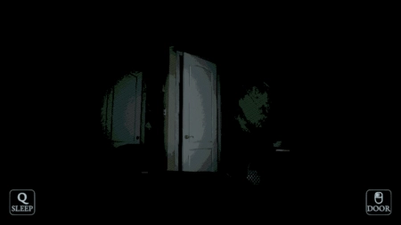 Go To Sleep