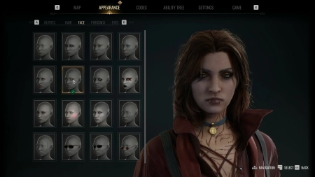 Vampire The Masquerade Bloodlines 2