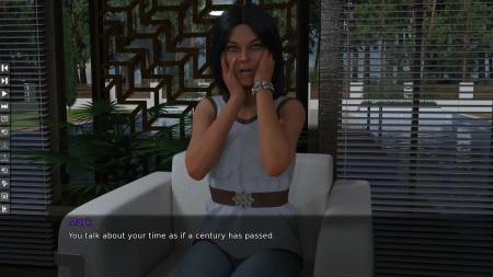 My Dorm - Season 1