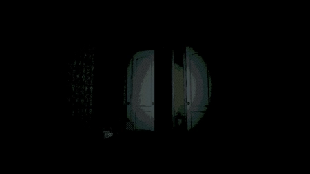 Go To Sleep