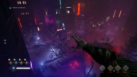 Vampire The Masquerade Bloodlines 2
