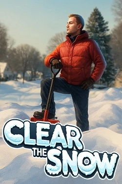 Clear the Snow