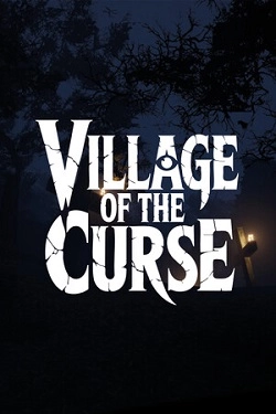 Village of the Curse