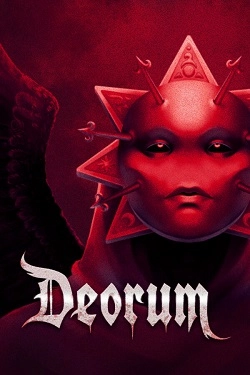 DEORUM