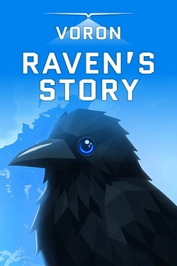 VORON: Raven’s Story