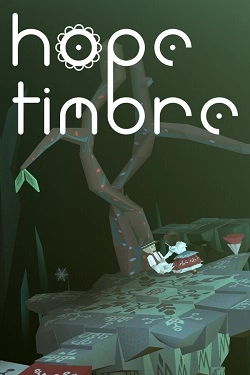 Hope Timbre