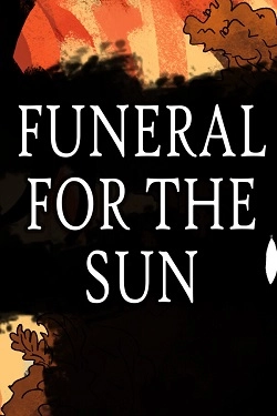Funeral for the Sun