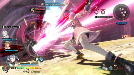 Atelier Ryza 2: Lost Legends & the Secret Fairy DX