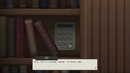 Bittersweet Birthday