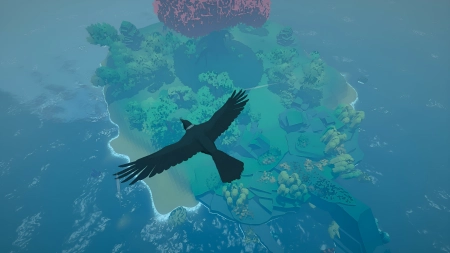 VORON: Raven’s Story