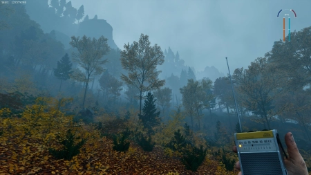 Prologue: Go Wayback