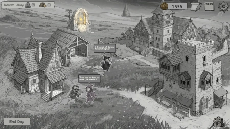 Miracle Bullet