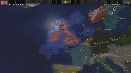 Fields of History: The Great War