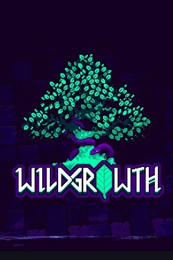 Wild Growth