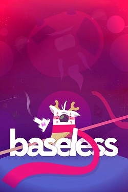 Baseless