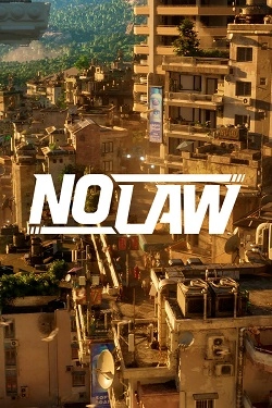 NO LAW