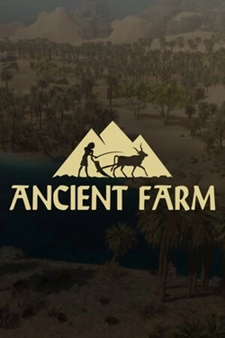 Ancient Farm