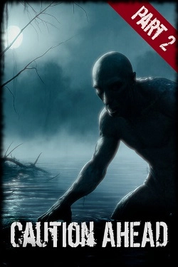 Caution Ahead: Part 2