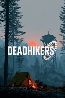 Deadhikers